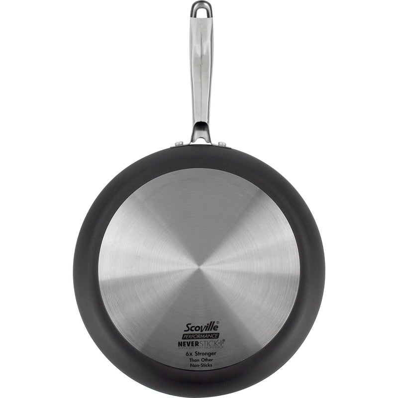 Scoville Neverstick Plus Performance 28cm Frying Pan (British brand)