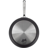 Scoville Neverstick Plus Performance 28cm Frying Pan (British brand)