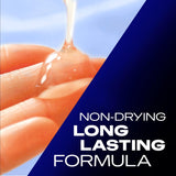 Durex Play silicone lubricant 50ml - British product