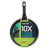 Salter Megastone frying pan 32cm (British brand)