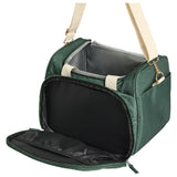 Sainsbury's Home dark green cool bag, UK version