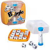 Hasbro Gaming Classic Boggle