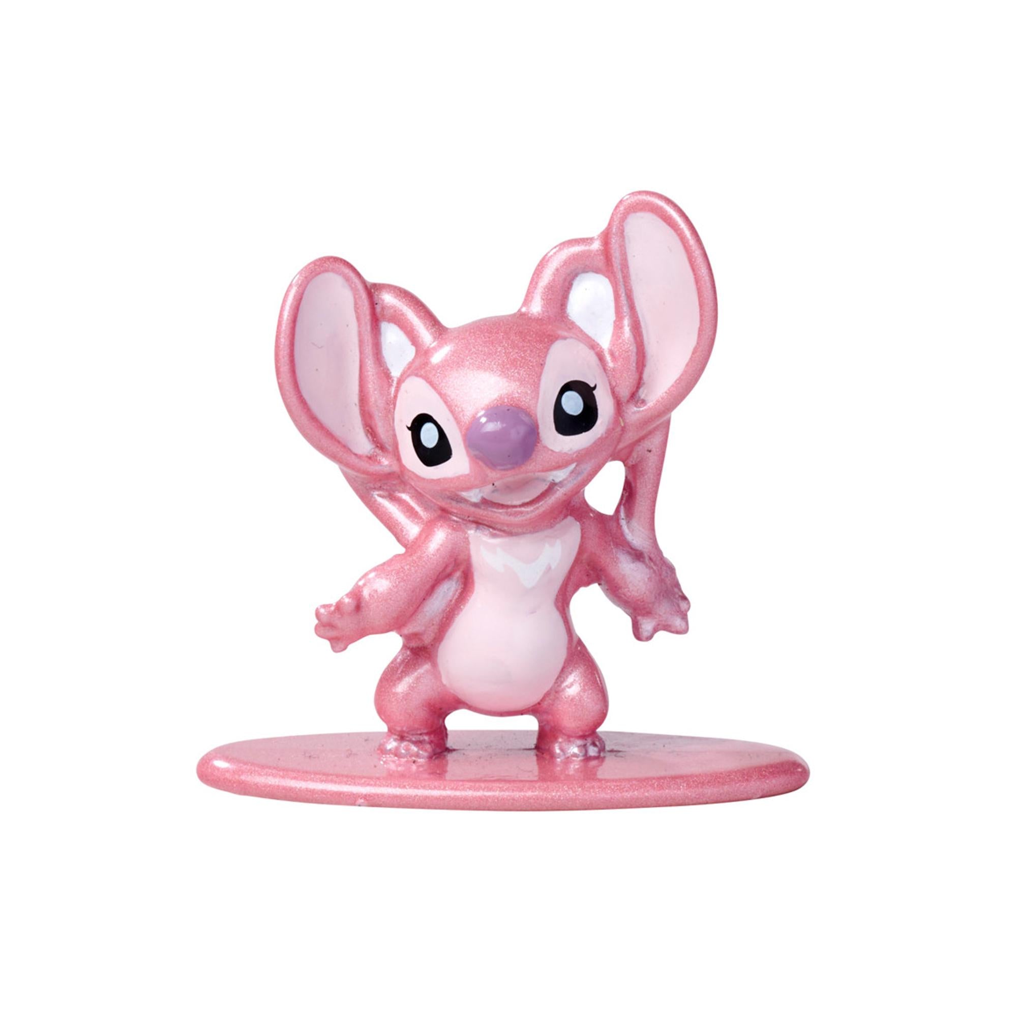 Disney Nano Mystery Figures 14.5cm Height - Authentic British product