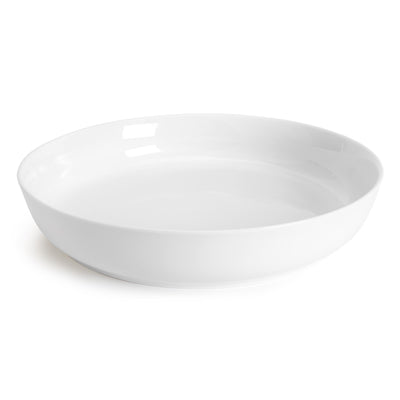 Sainsburys Habitat Riko Large Serve Bowl Stoneware- Buy online at McGrocer