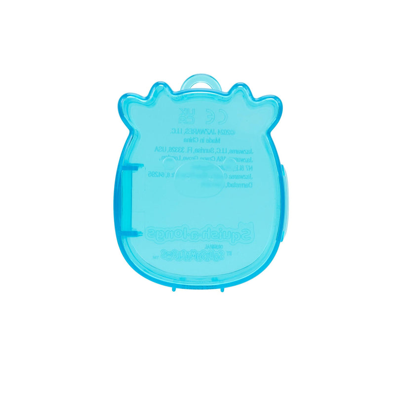 Squishmallows Squish-a-Longs 2 pack 1-inch (British brand)
