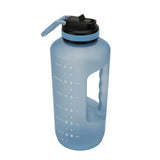 Smash Blue Active Water Bottle 1.7L (British brand)