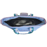 Sainsbury's Scandi Wiggle picnic cool bag 33L - British product