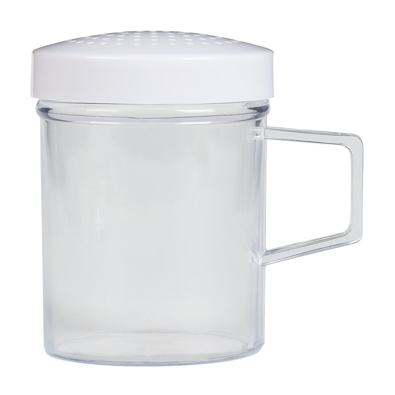 Tala Kitchen Shaker for Cooking Seasonings (British brand)