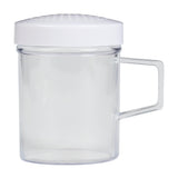 Tala Kitchen Shaker for Cooking Seasonings (British brand)