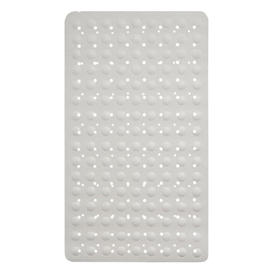 Sainsburys Sainsbury's Home Rubber Shower Bath Mat- Buy online at McGrocer