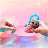 L.O.L. Surprise Mermaids Tots assortment doll - British product