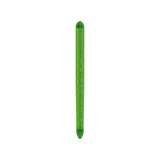 Maped Colorpeps Infinity Pencils Pack of 12, imported from the UK