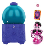 Monster High Fright Size Crystal Ball toy, imported from the UK