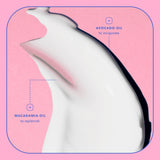 Being Big Volume Thickening Conditioner 354ml (British brand)