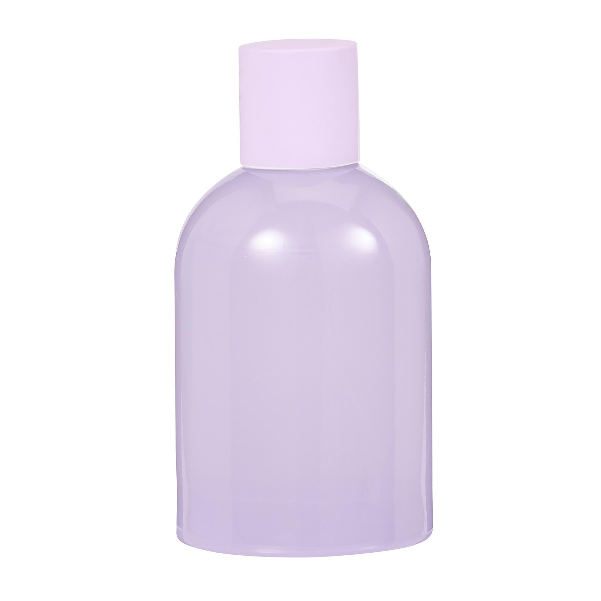 Habitat jasmine and pineapple room spray 100ml, UK version