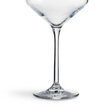 Habitat red wine glasses set of 4 (British brand)