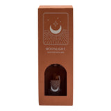 Habitat Moonlight Reed Diffuser 150ml, imported from the UK