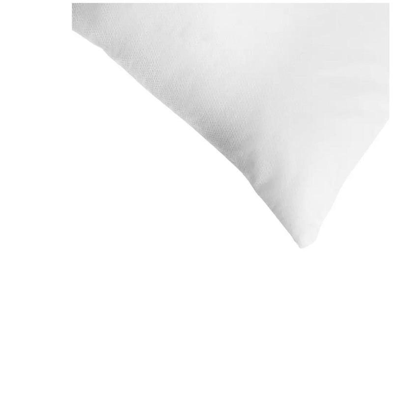 Sainsbury's Home cushion pad 46x46cm standard UK version