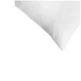 Sainsbury's Home cushion pad 46x46cm standard UK version