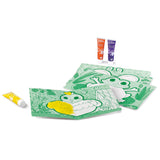 Helix Maped Early Fingerprints Kit 3 Colours - British product