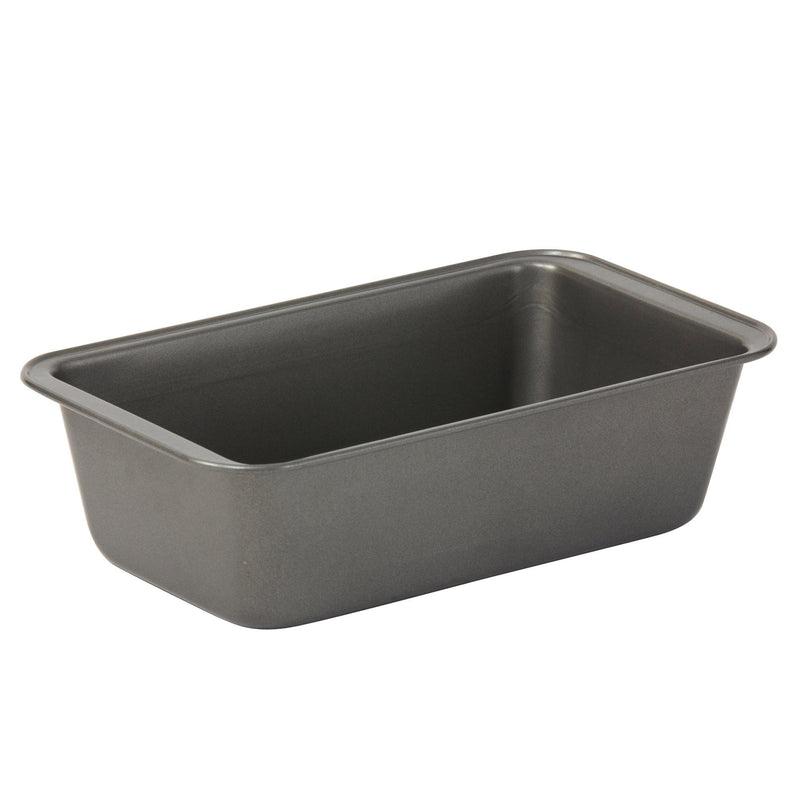 Sainsbury's Home non stick loaf tin 2lb (British brand)
