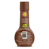 Baby Bio original houseplant food 175ml, imported from the UK