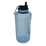 Smash Blue Active Water Bottle 1.7L (British brand)