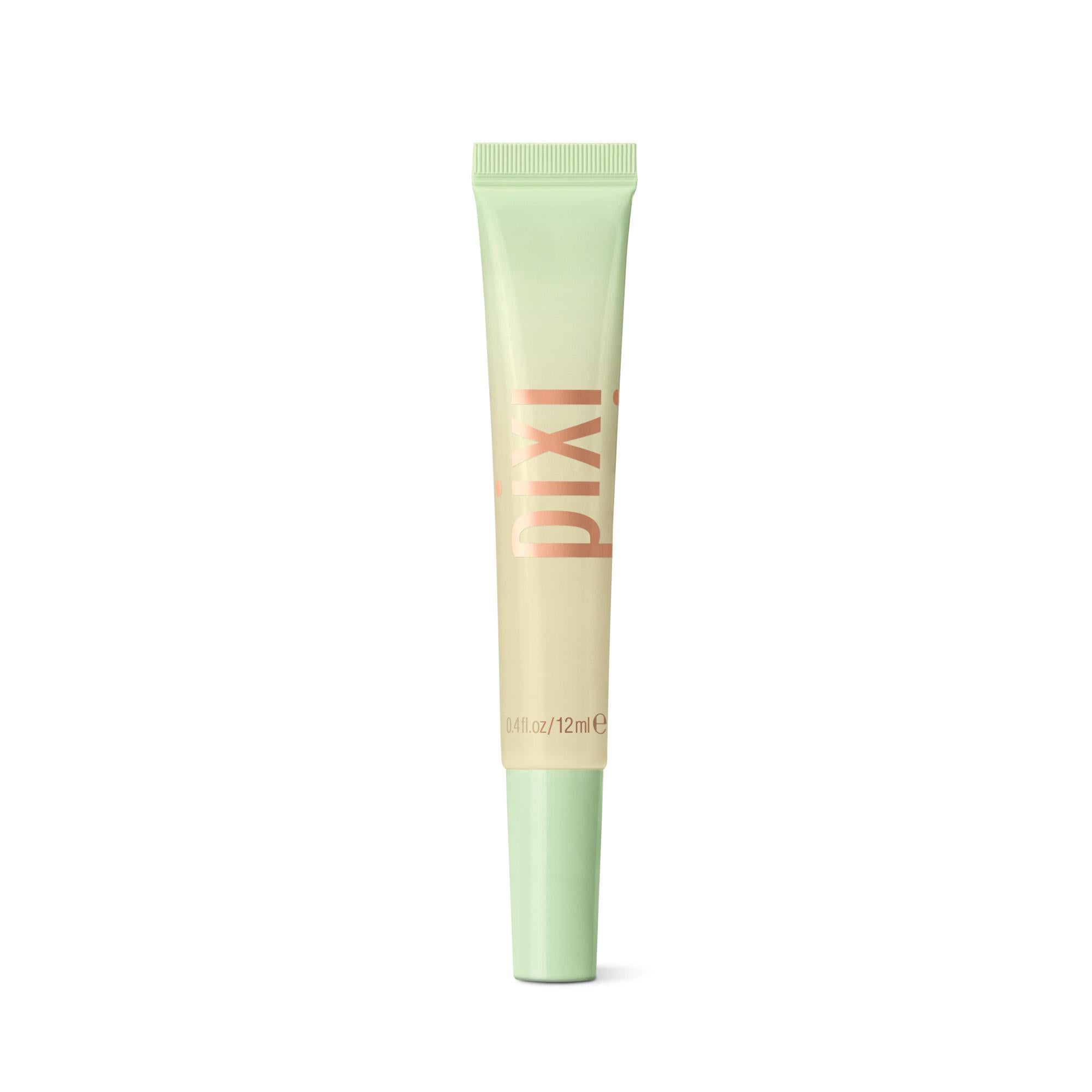 Pixi LipTone lip gloss Gold Gleam 12ml, imported from the UK
