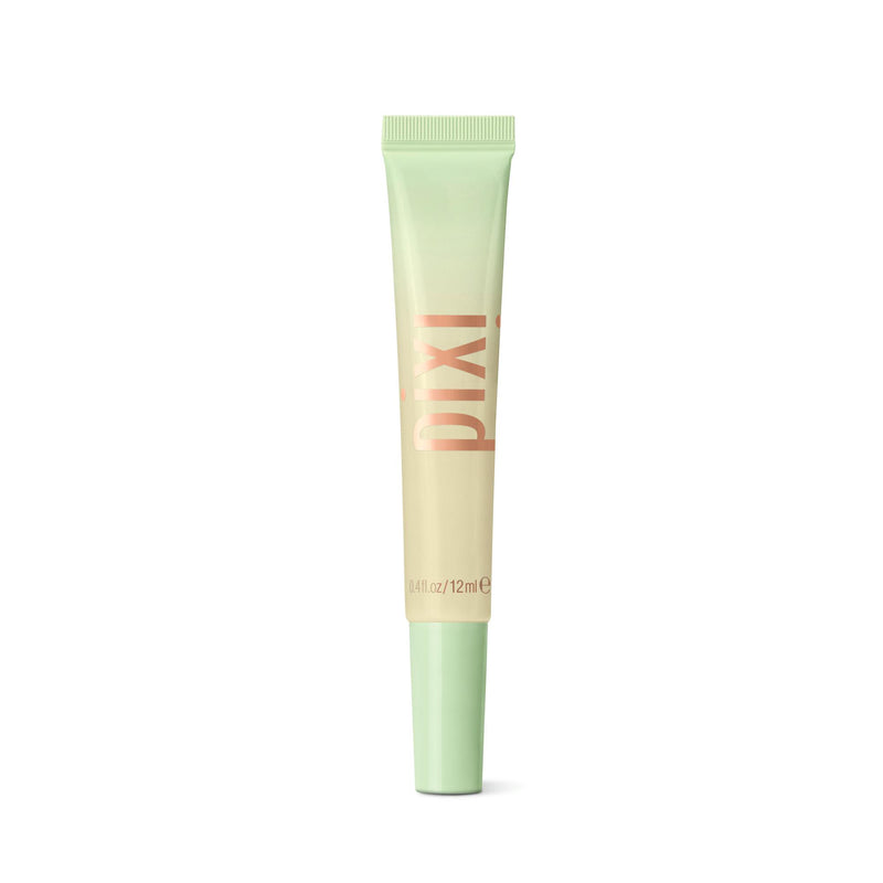 Pixi LipTone lip gloss Gold Gleam 12ml, imported from the UK