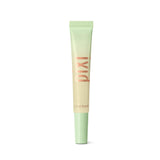 Pixi LipTone lip gloss Gold Gleam 12ml, imported from the UK