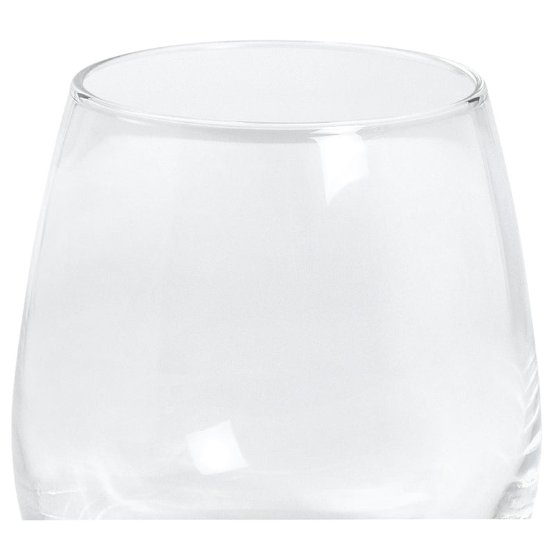 Habitat Portofino tumbler glasses set of 4, UK version
