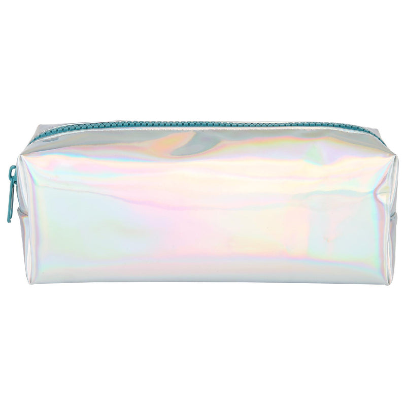Sainsbury's Home iridescent pencil case, UK version