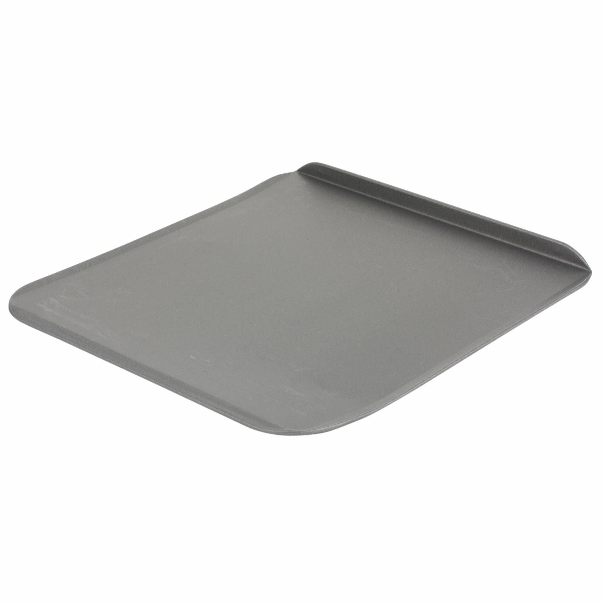 Sainsbury's Home Non Stick Baking Sheet 31x31cm (British brand)