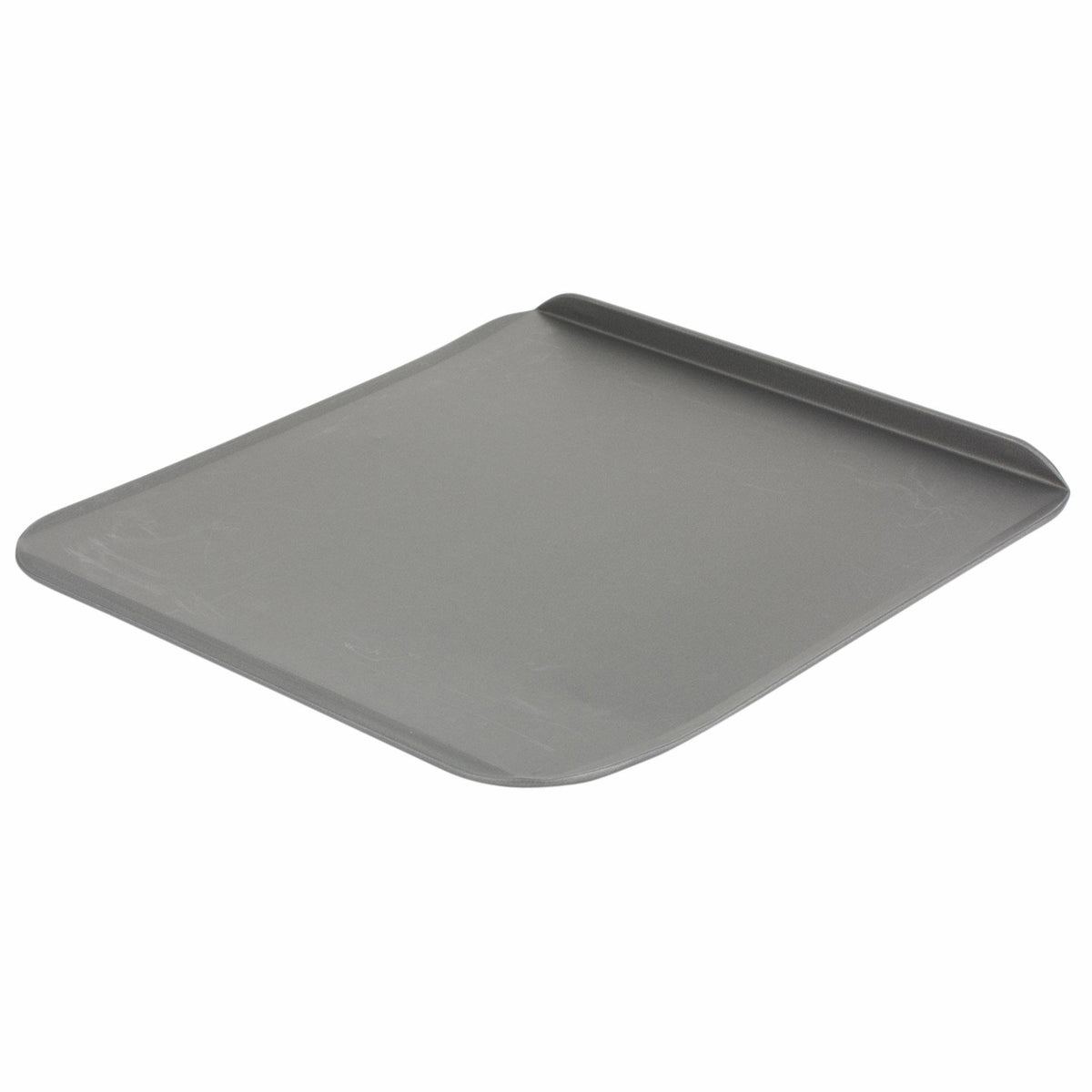 Sainsbury's Home Non Stick Baking Sheet 31x31cm (British brand)