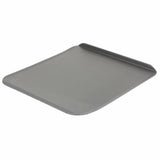 Sainsbury's Home Non Stick Baking Sheet 31x31cm (British brand)