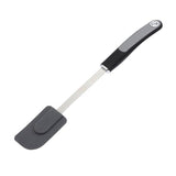 Habitat soft grip silicone spatula 31cm, imported from the UK