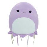 Squishmallows 12 inch plush toy assortment (British brand)