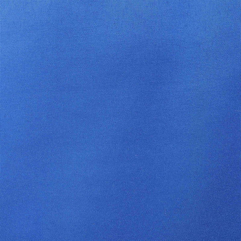 Sainsbury's Home blue picnic rug 135x135cm, UK version