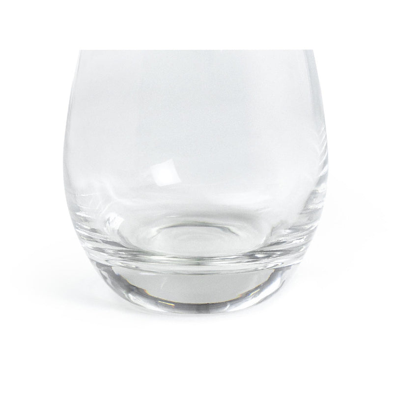 Habitat Portofino tumbler glasses set of 4, UK version