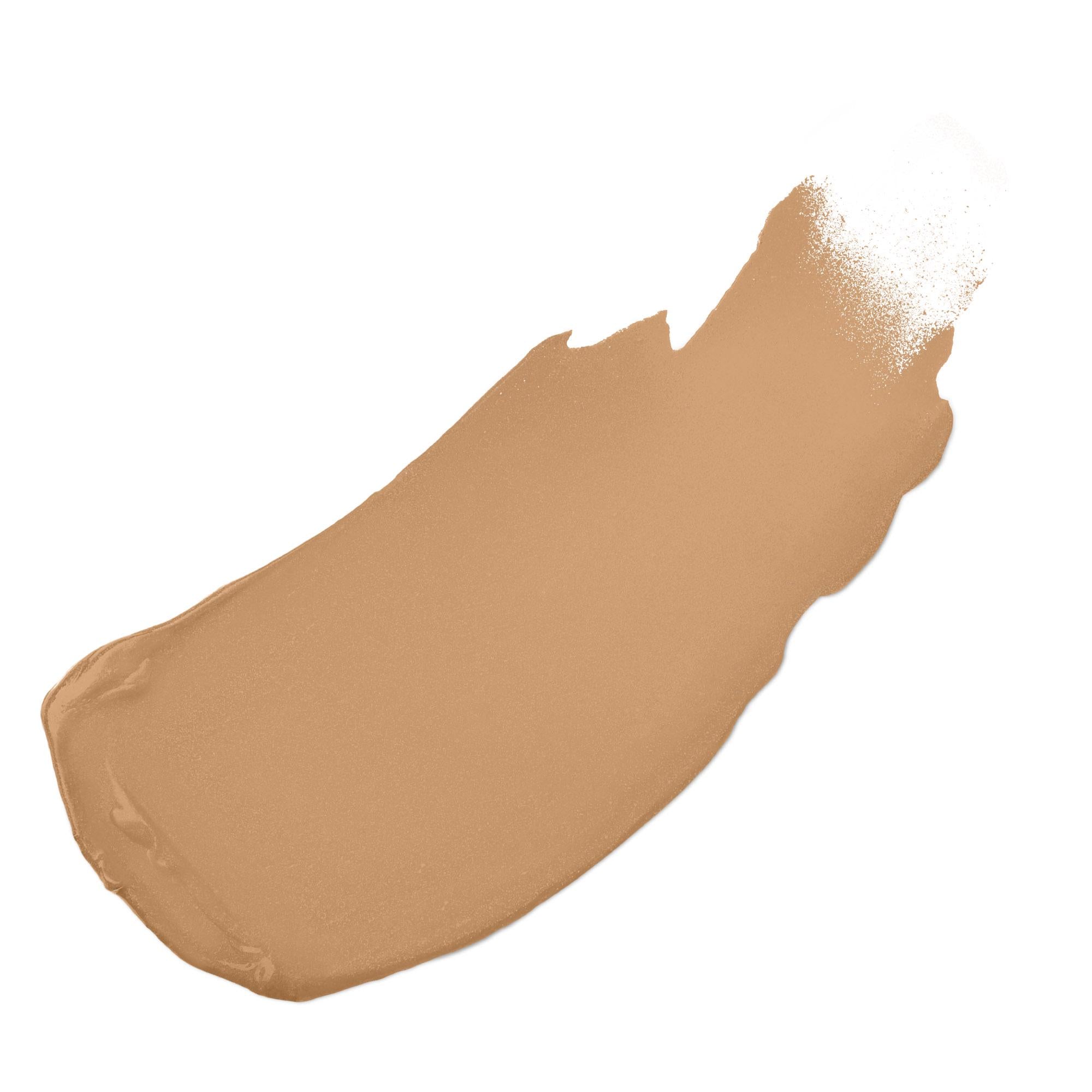 Pixi On-the-Glow Base Foundation Moisture Stick Nutmeg 19g - British product