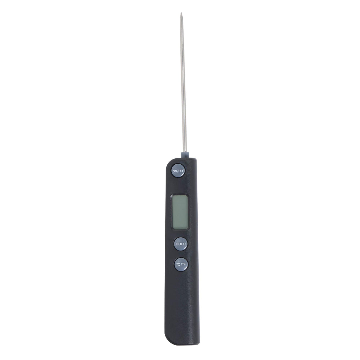 Sainsbury's Home instant grilling thermometer, UK version