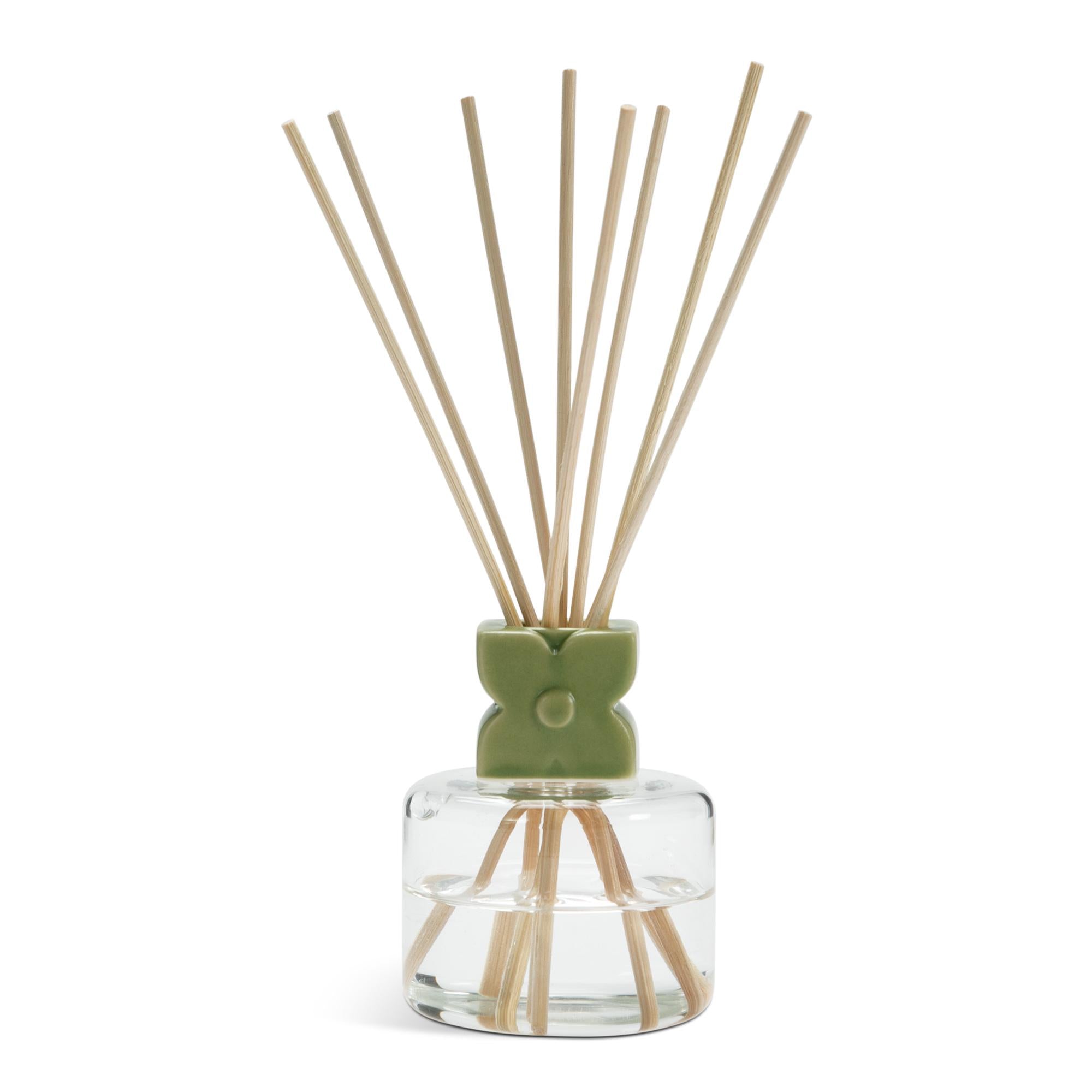 Habitat Scion Prairie fragrance diffuser 90ml, UK version