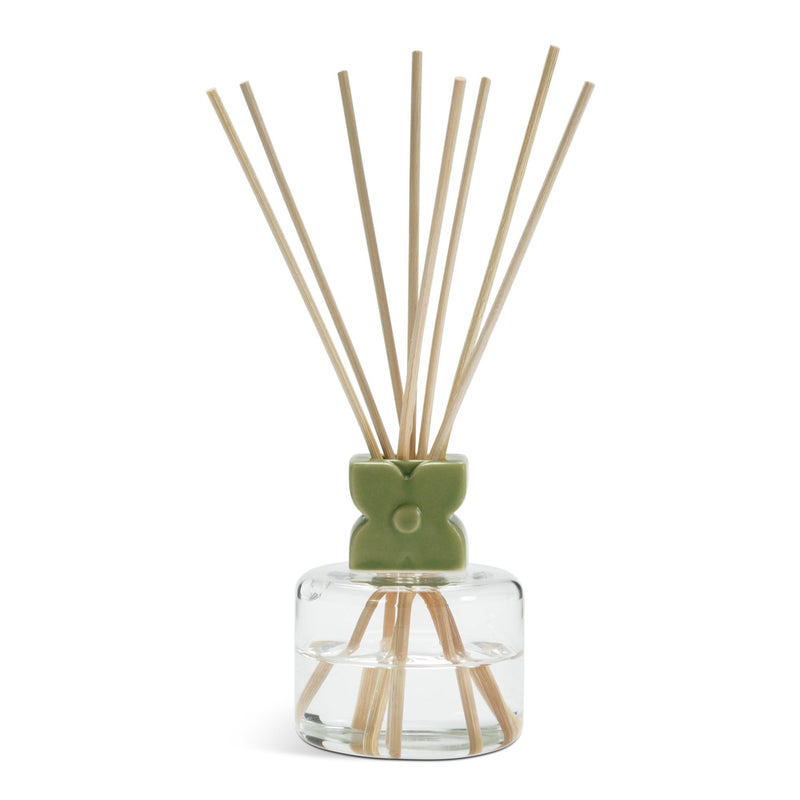Habitat Scion Prairie fragrance diffuser 90ml, UK version