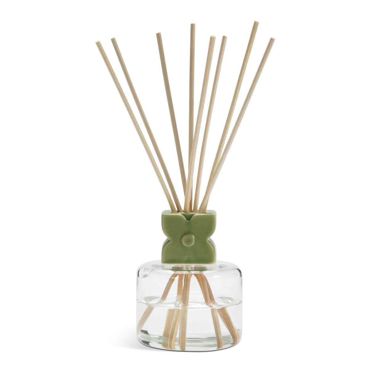 Habitat Scion Prairie fragrance diffuser 90ml, UK version