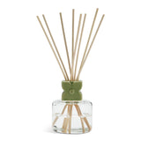Habitat Scion Prairie fragrance diffuser 90ml, UK version