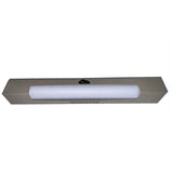 Get Creative drawing paper roll 10m, UK version