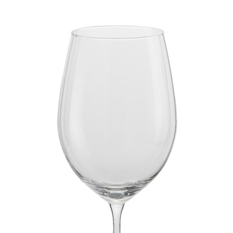 Habitat Portofino wine glasses set of 4 pieces, UK version