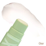 Pixi +Hydra LipTreat clear lip balm 4.8g (British brand)
