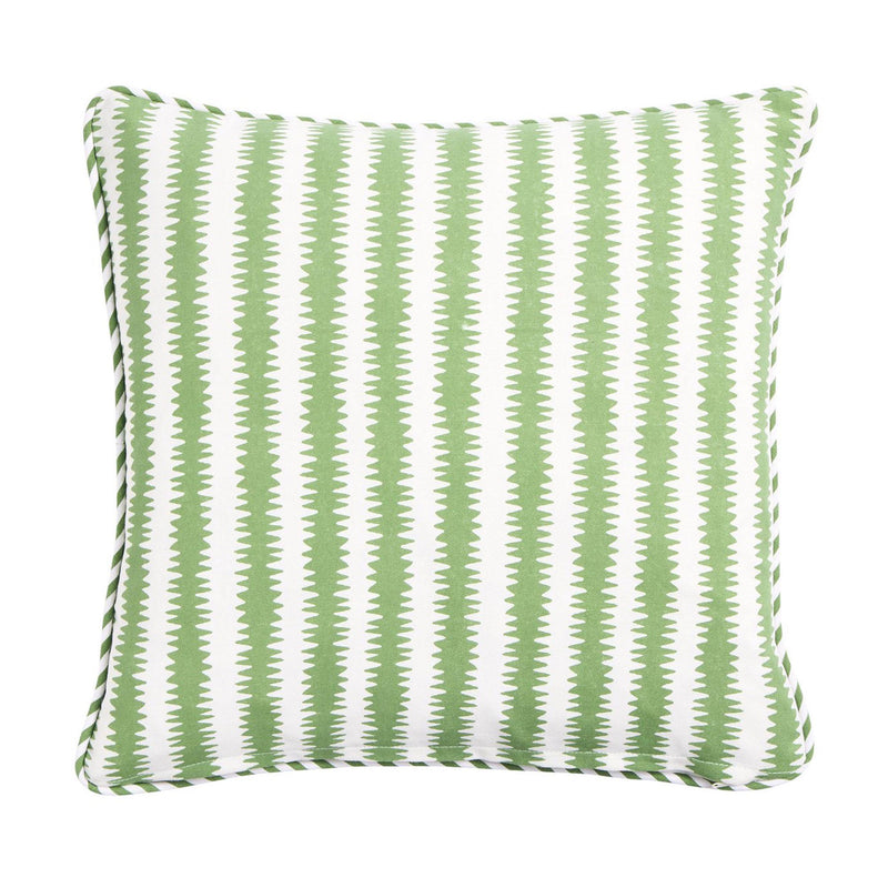 Sainsbury's Home reversible cushion 43x43cm, imported from the UK