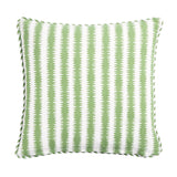 Sainsbury's Home reversible cushion 43x43cm, imported from the UK